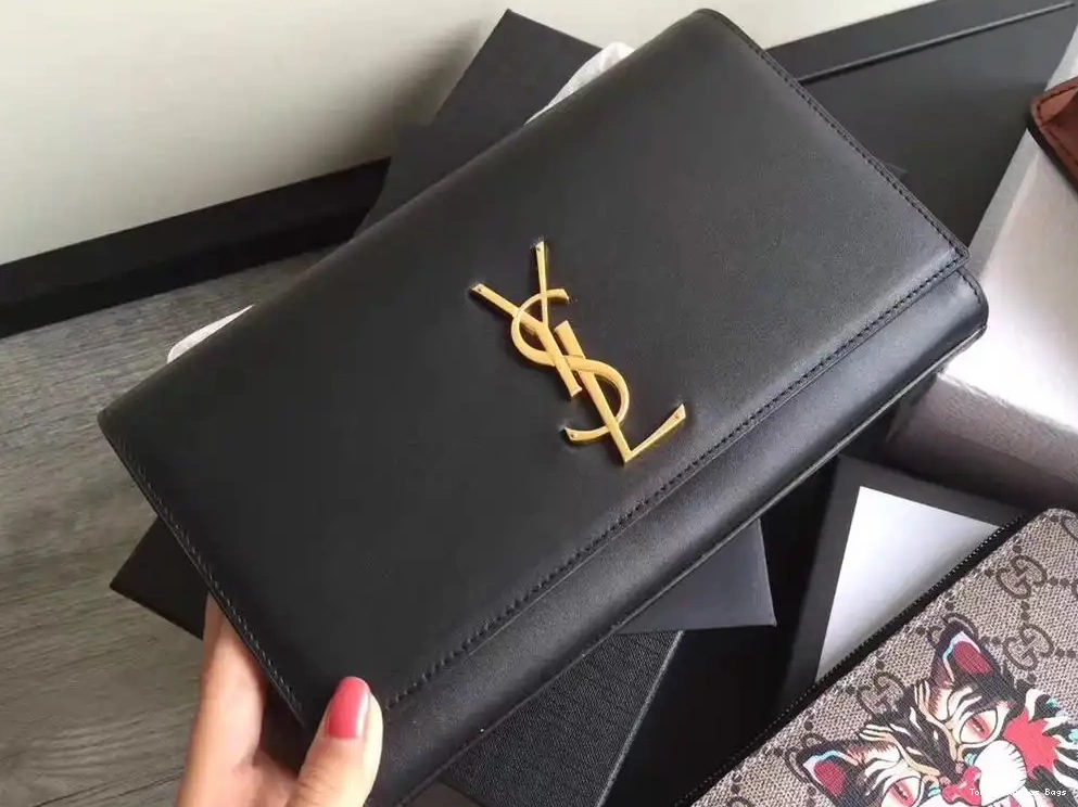 Tony Luxuries YSL KATE MEDIUM 0610